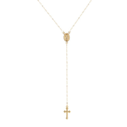 Graceful Legacy: Vintage Cross Gifts for 2025