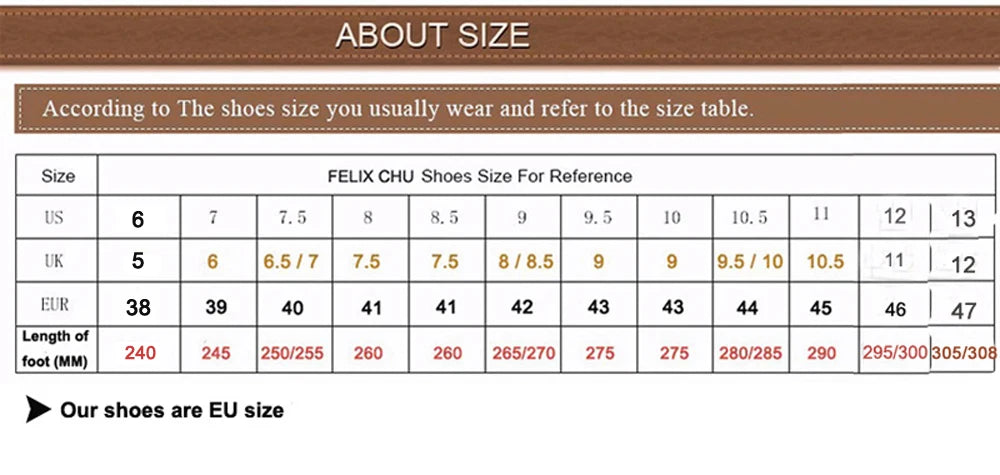 FELIX CHU 2025 Men's Oxford Genuine Leather Shoes Whole Cut Fashion Pointed Toe Lace-up Formal Business & Wedding Shoes