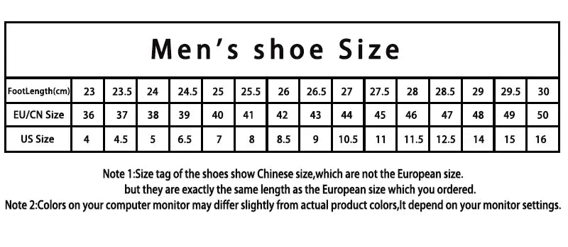 safety Fashion Men Sport Shoes Security Protective Boots Men  New Safety Shoes Men Anti-smash Anti-puncture Work  2025 style