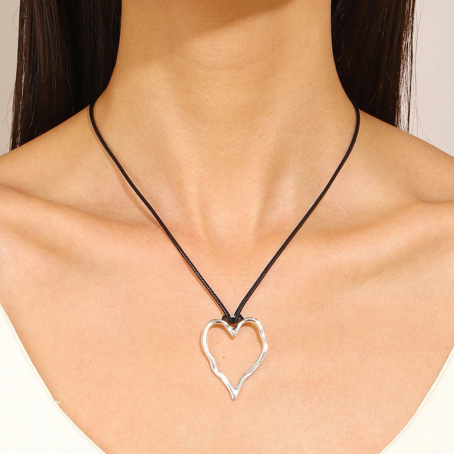 simple Necklace for Women