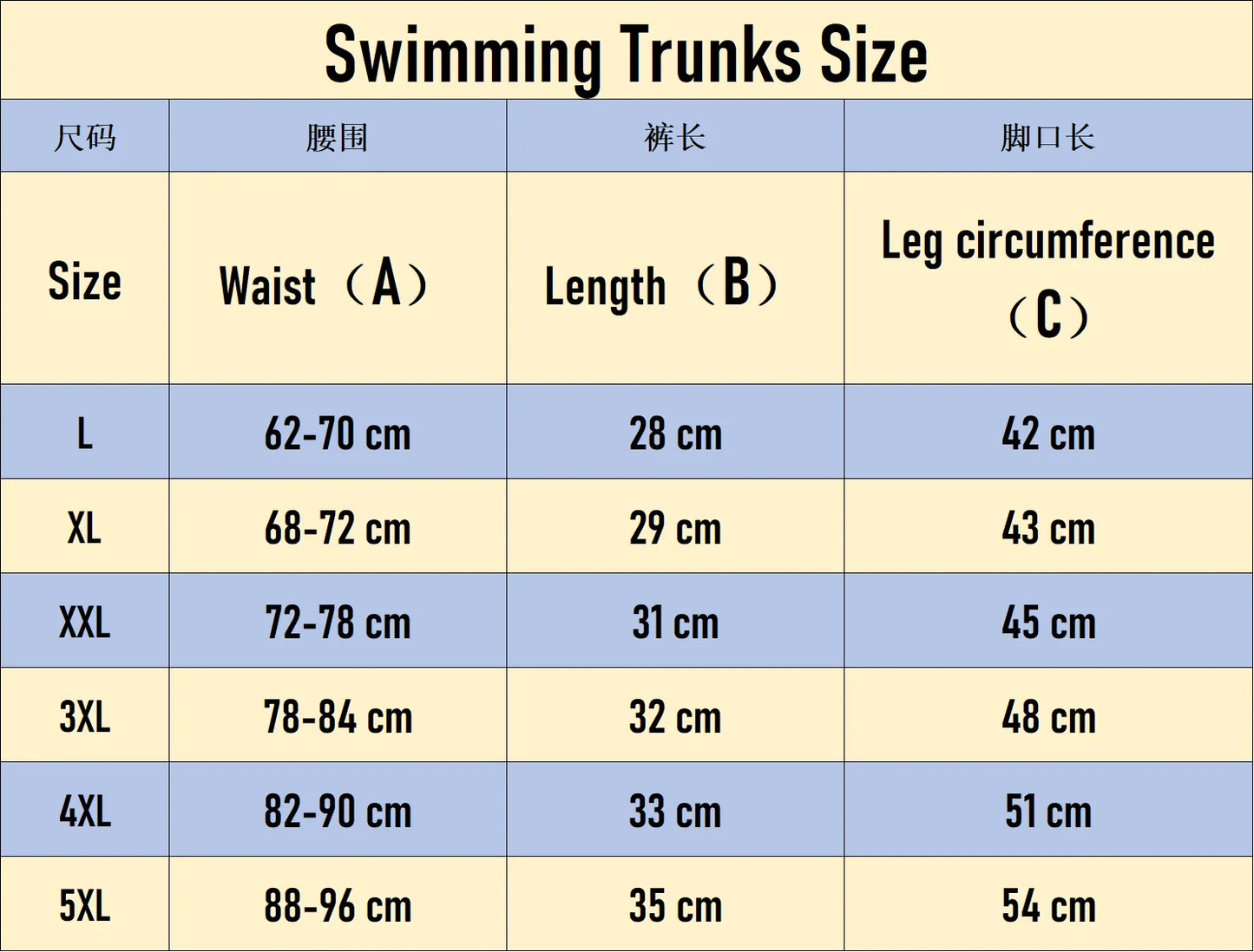 Men Swimming Plus Size 5XL 3D Printed Swimwear Boxer Shorts Bathing Suit Trunks Swim Beach Wear Briefs Swimsuit Beachwear Male