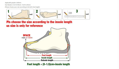 Pikachu-Themed Children's Cartoon Sports Shoes for Boys and Girls, Breathable and Lightweight, Available in Sizes EU28-39