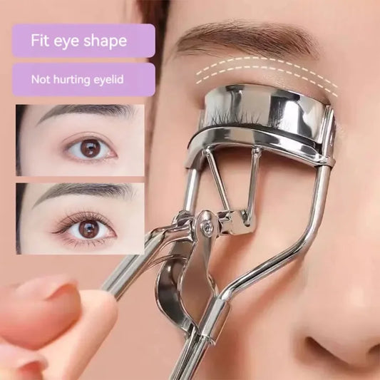 Beauty Curl 2025: CNKESS Cosmetic Eyelash Tool