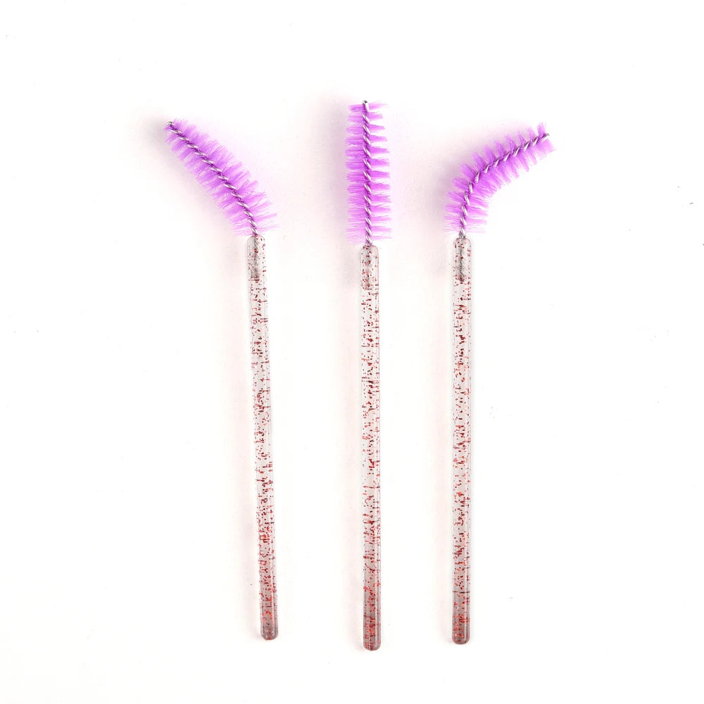 Perfect Lash: Disposable Applicators