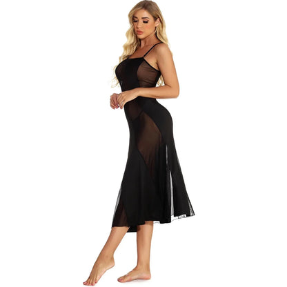 Women Sexy Lingerie (S M L XL XXL 3XL 4XL 5XL 6XL Plus Size  )