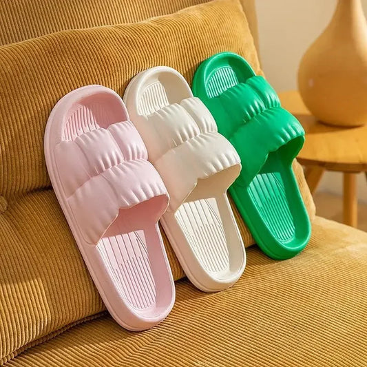 Slippers Sandals for Women (home women's shoes)