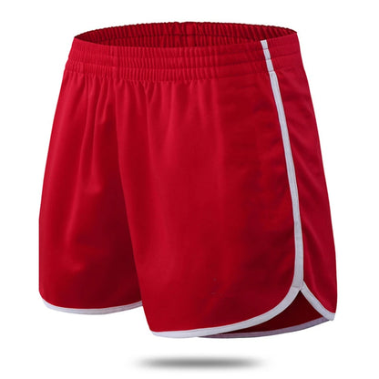 Sports Shorts Men's Running , Gym , Fitness Training Fast Dry