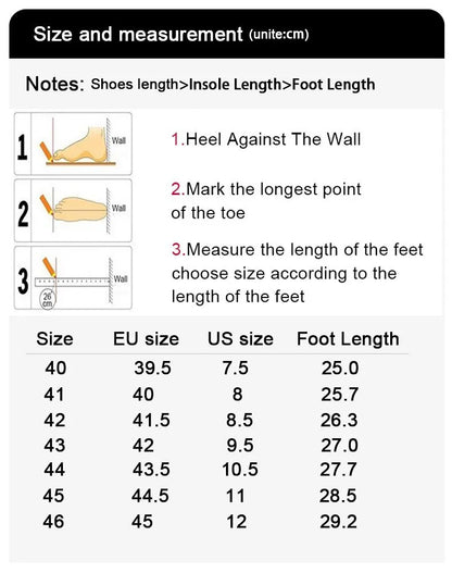 Men Shoes Leather Casual Shoes For Men Sneakers Men  Autumn Winter Running Shoes