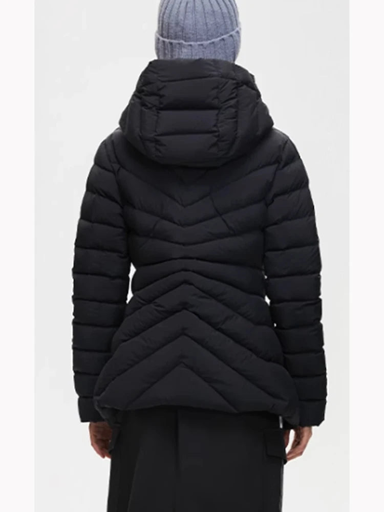 Epic winter jacket 2025