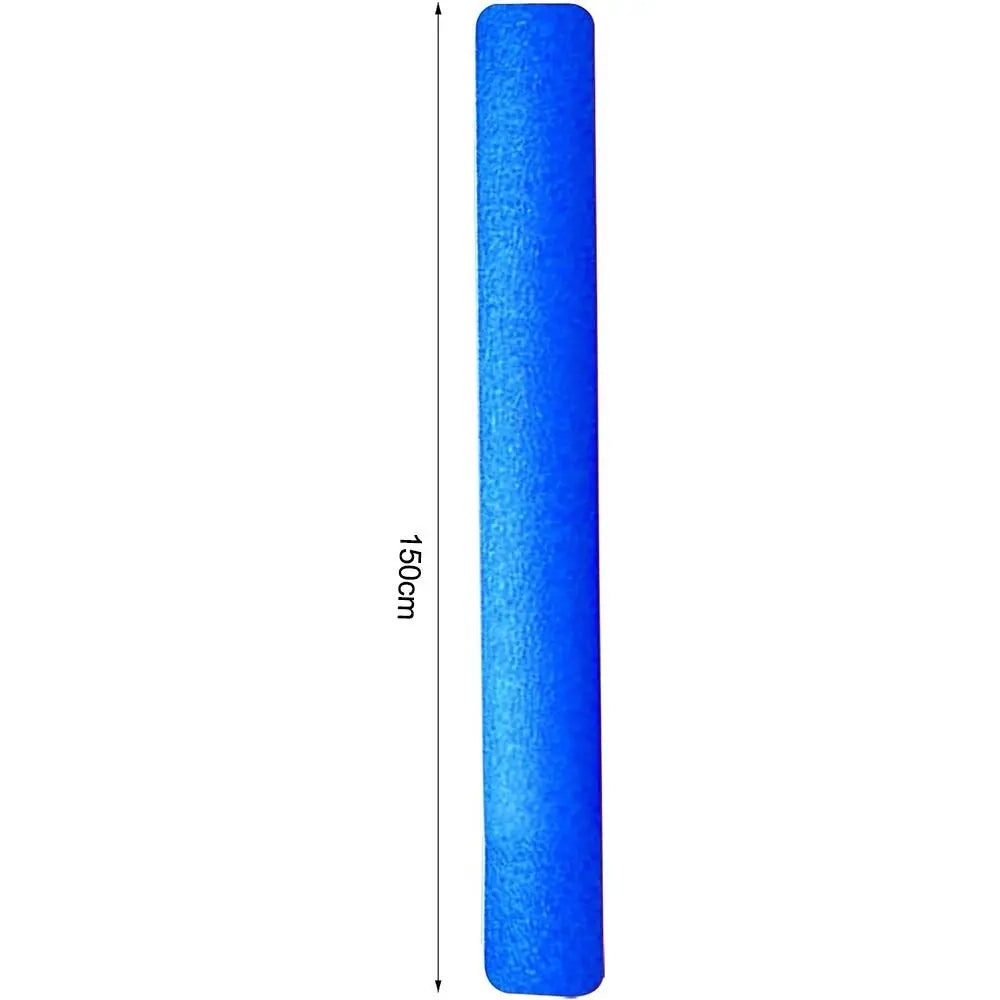 New Multicolor Swimming Pool Foam Noodle