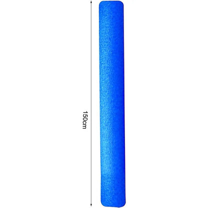 New Multicolor Swimming Pool Foam Noodle