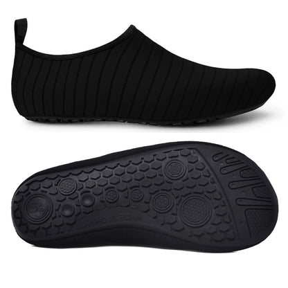 Beach shoes for man and women comfort for beach , river , swimming and diving