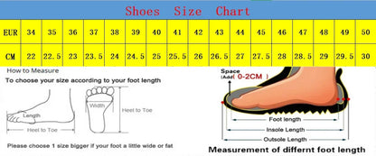 Women Leather Comfort Sports Woman Shoes