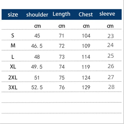 Men's summer T-shirt breathable thin trendy short-sleeved cardigan casual lapel solid color shirt suitable