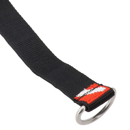 Adjustable Scuba Diving Wrist Strap - 1pc