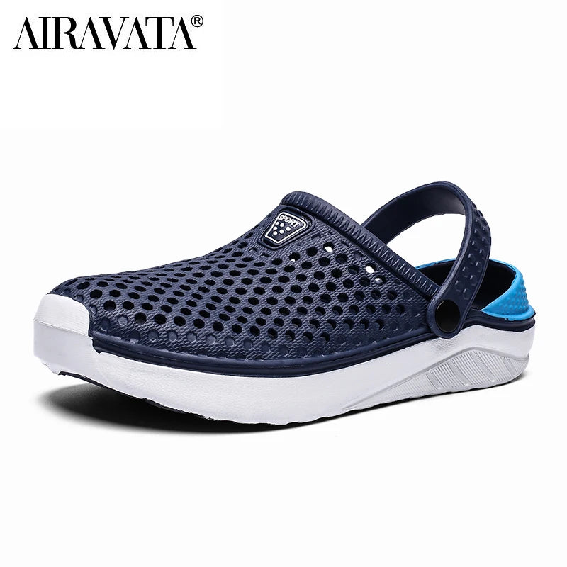 Beach sandal for man and women comfort for beach , river , swimming pool and diving