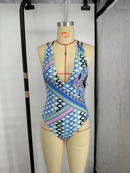 beach swimsuit sexy bodysuit size S-XL for beach and pool 2025 style (8 difference styles )