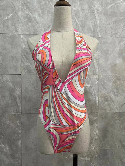 beach swimsuit sexy bodysuit size S-XL for beach and pool 2025 style (8 difference styles )