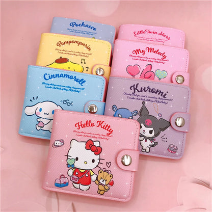 Hello Kitty money and coin save