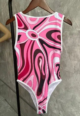 beach swimsuit sexy bodysuit size S-XL for beach and pool 2025 style (8 difference styles )