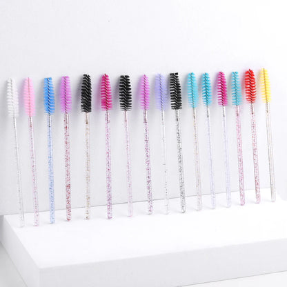 Perfect Lash: Disposable Applicators