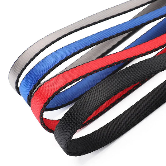 Rock Safe 22kN: Durable Climbing Sling Belt