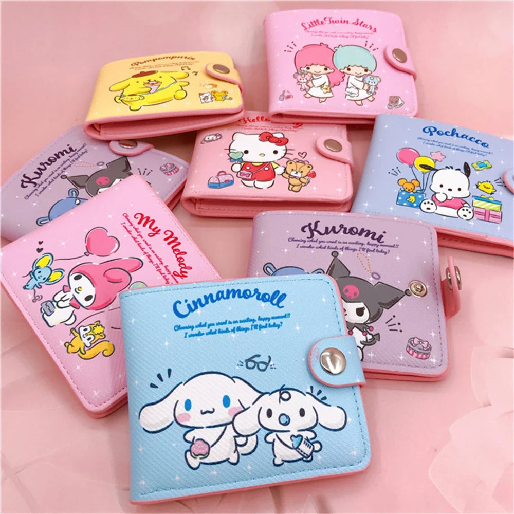 Hello Kitty money and coin save