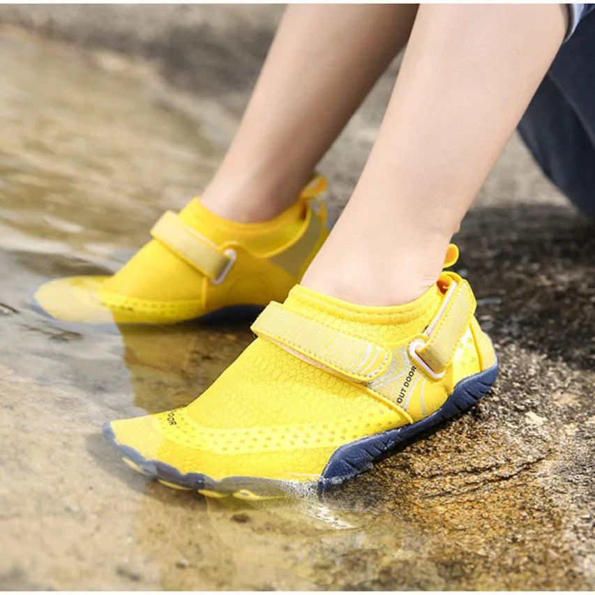 Beach shoes quick dry for man and women comfort for beach , river , swimming pool and diving