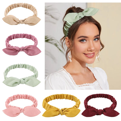 New Women & Girls Hair Bands