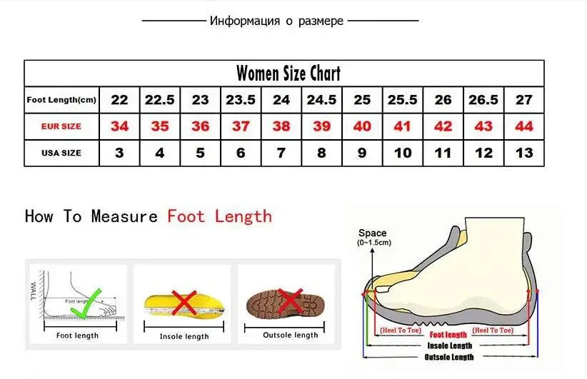 Women Casual Sneakers Lace-up Vulcanized Shoes