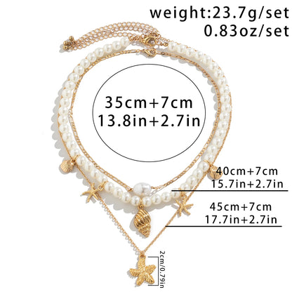 new look Women style Vintage Jewelry Collar Party Girls