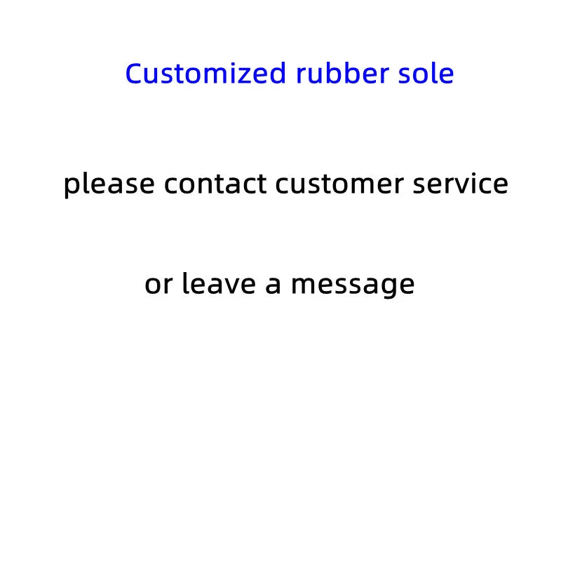 41439709528141|41439709560909|41439709593677|41439709626445|41439709659213|41439709691981|41439709724749|41439709823053|41439709855821