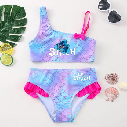 Beach Fun Suits 2025