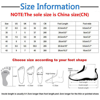 Women's Shoes Elegant High-Heeled Fashion Spring And Summer