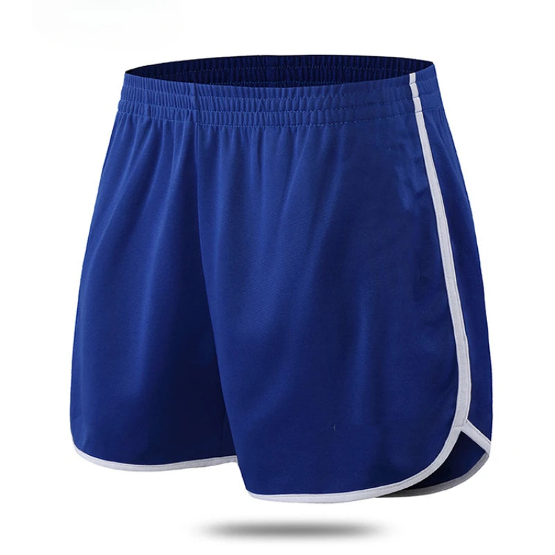 Sports Shorts Men's Running , Gym , Fitness Training Fast Dry