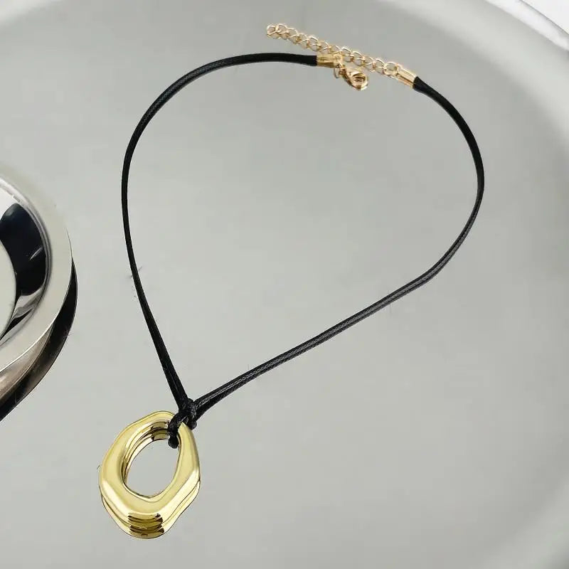 simple Necklace for Women