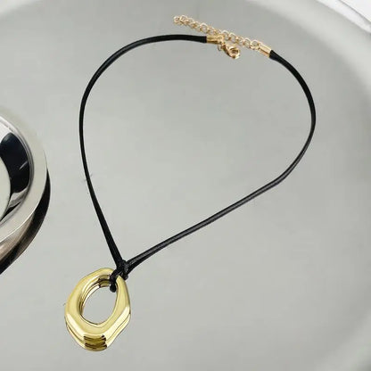 simple Necklace for Women