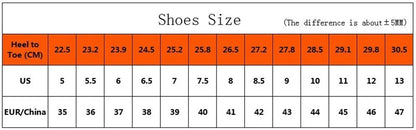 Beach shoes quick dry for man and women comfort for beach , river , swimming pool and diving