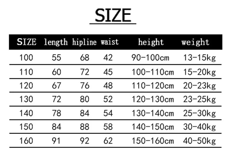 Children Hoodies Stitch Kawaii Fashion Pullover Sweatshirt Anime  Girls Boy Kids Autumn Casual Clothes