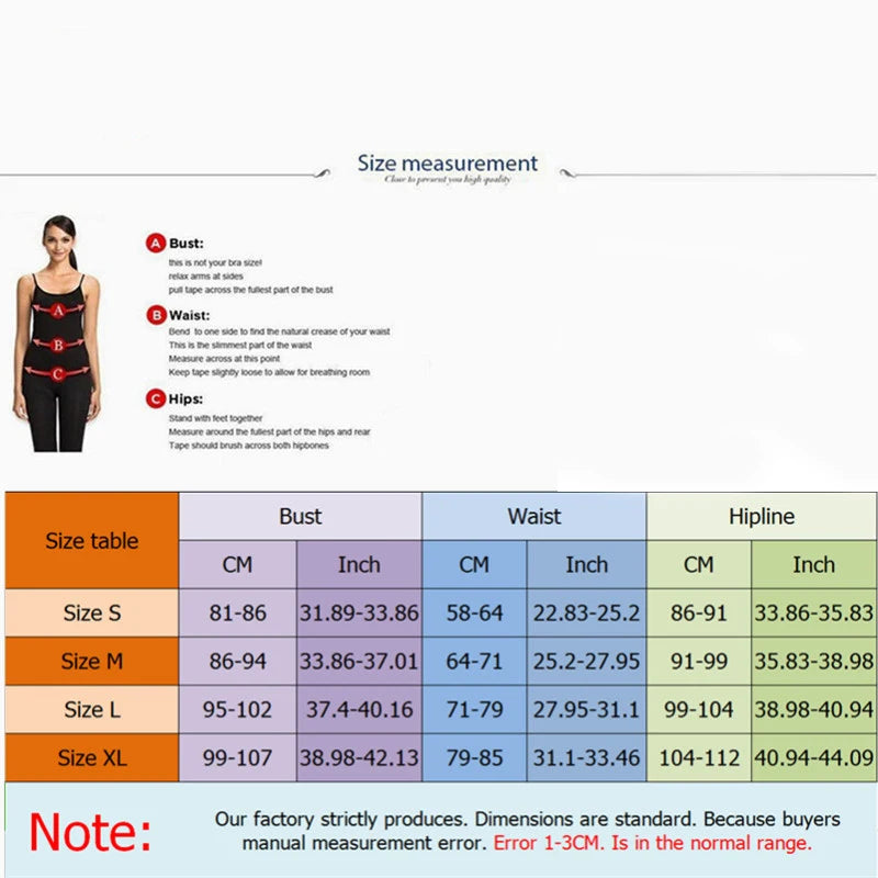 Transparent Sexy Lingerie For Women 18 Hot Female Underwear Erotic Costume Lace Open Crotch Lingerie Set Thin-gauze Bodysuit