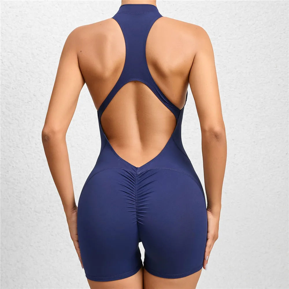 Sport Gym and Yoga Active Suit Exercise Wear for lady (sportive 2025 style )