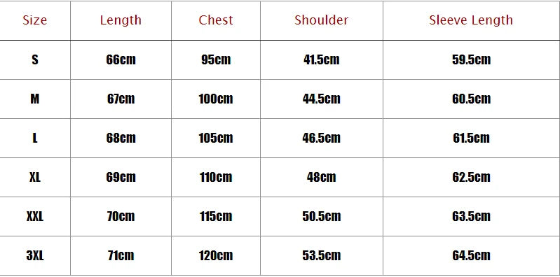 Men Hoodies Sweatshirt Fashion Streetwear Casual Men's Solid Color Loose