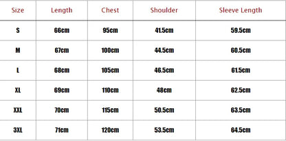 Men Hoodies Sweatshirt Fashion Streetwear Casual Men's Solid Color Loose