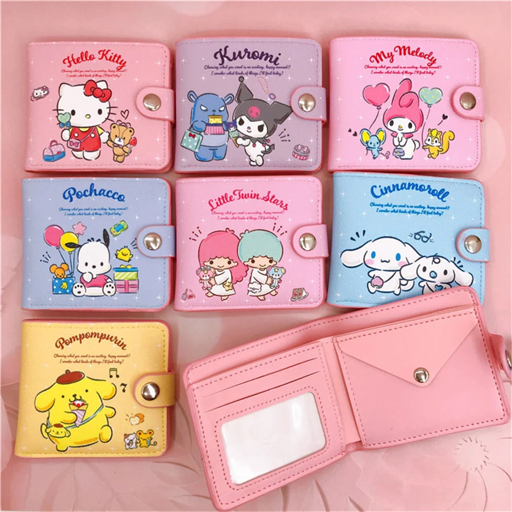 Hello Kitty money and coin save