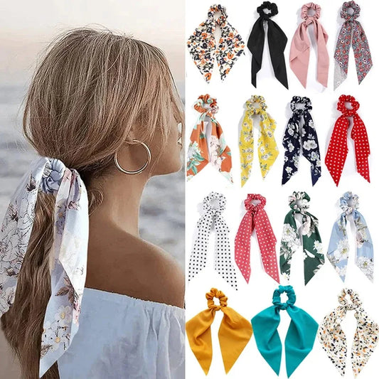 Hair Scarf for Women & Girls