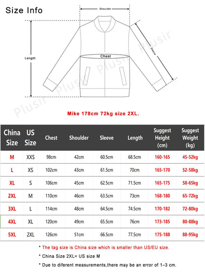 Men  Fit Cotton Solid Color Shirt Smart Casual Long Sleeve Formal Shirt