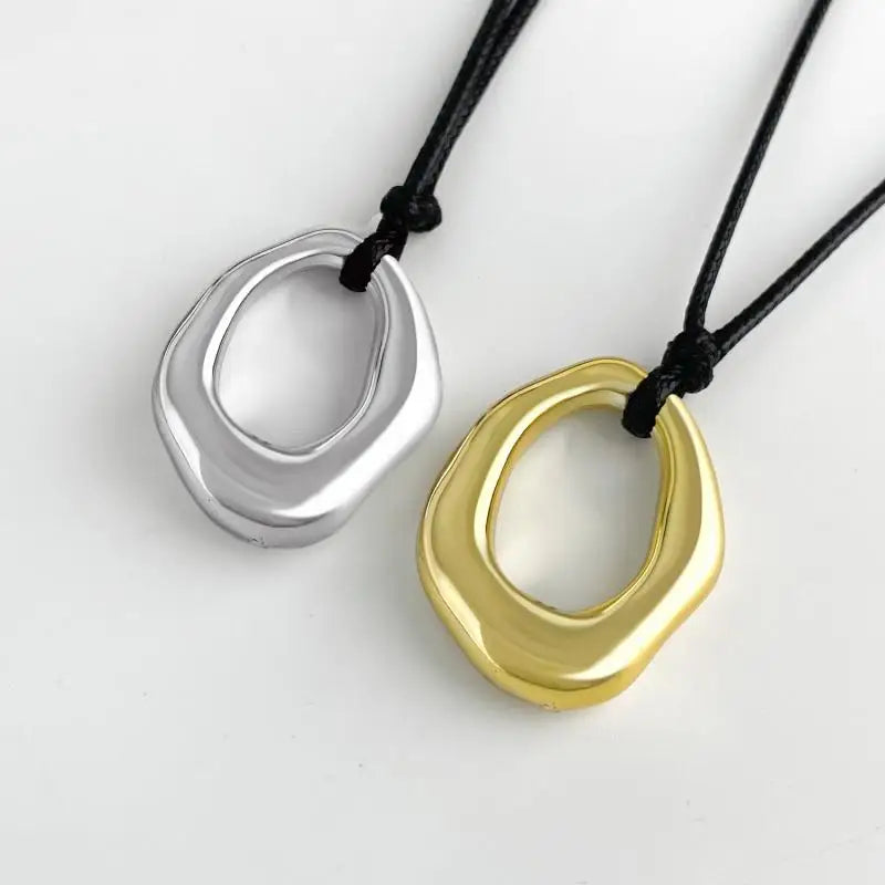 simple Necklace for Women