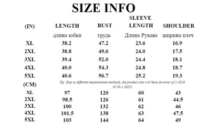 Plus-Size, Breathable Blouses; Midi, Korean Casual Autumn Shirts for Women; Simple, Solid, Female Long-Sleeved Shirts