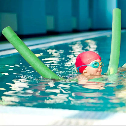 New Multicolor Swimming Pool Foam Noodle