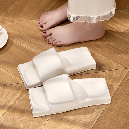 Cozy Comfort 2025: Bedroom Slippers for Women